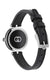 Gucci Model 2000 Watch YA167503 | Bandiera Jewellers Toronto