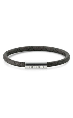 GUCCI YBA797156002018 | Bandiera