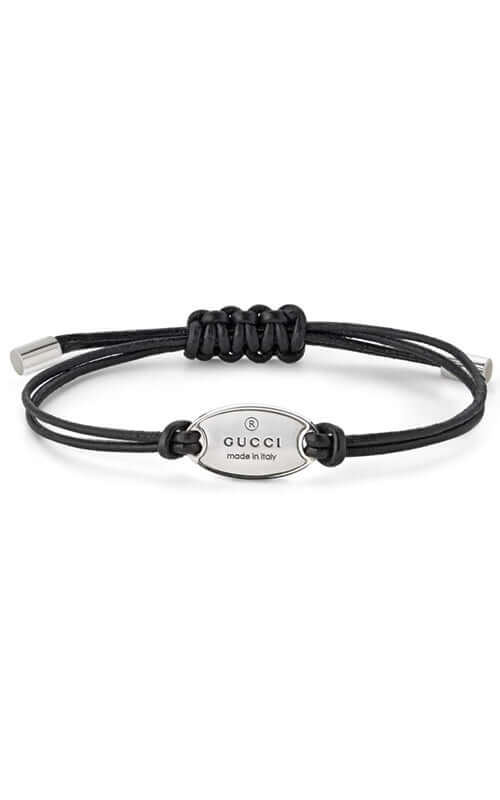 GUCCI YBA79719400100U | Bandiera