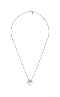 ネックレス・チョーカー [1031] Premium Gemstone Ball Necklace GUCCI_YBB77699600100U-01_240x.