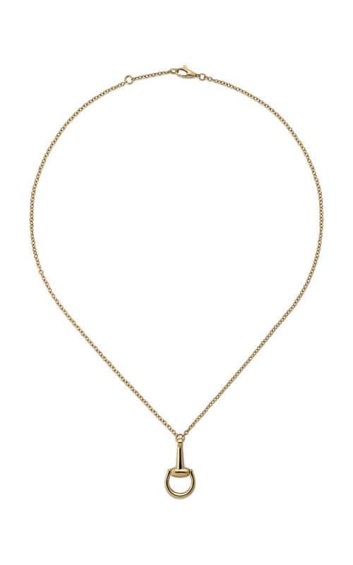 ANELLI GUCCI MOD. YBC782839001 main image 0