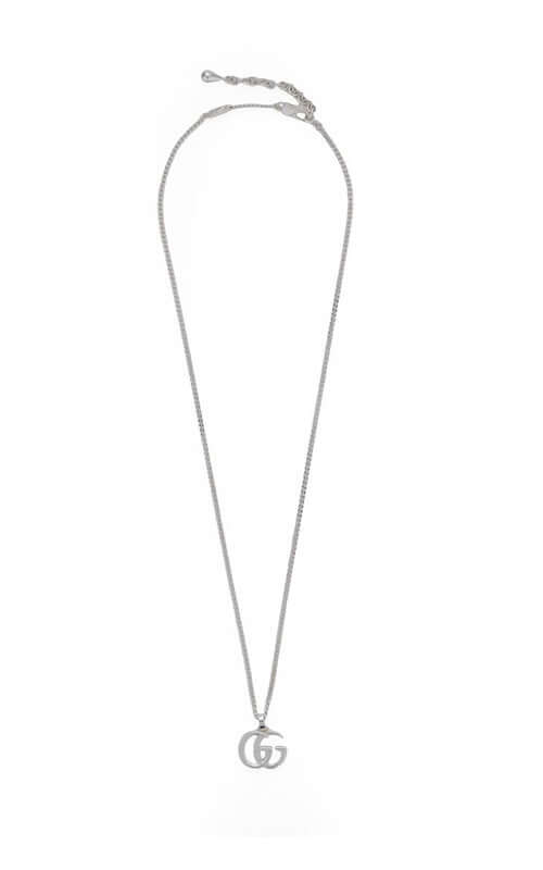 GUCCI YBB81491400100U Bandiera