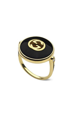 ゆ GUCCI_YBC786604001_240x.jpg?v=