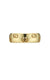 GUCCI Icon Ring 6mm YBC804335001 Bandiera Jewellers
