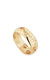 GUCCI Icon Ring 6mm YBC804335001 Bandiera Jewellers