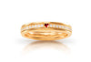 Wellendorff Genuine Love Ring 607453-GG Bandiera Jewellers