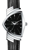 Hamilton Ventura Quartz Watch H24411732