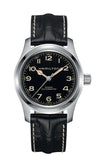 Hamilton Murph Bracelet Bundle  H70605732 / Bandiera Jewellers