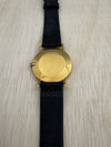Patek Philippe Calatrava Ultra Thin 3512 / Bandiera Jewellers