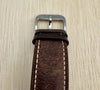 H. Moser & Cie Heritage Centre Seconds 8200-1201