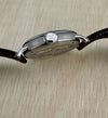 H. Moser & Cie Heritage Centre Seconds 8200-1201