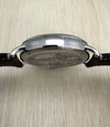 H. Moser & Cie Heritage Centre Seconds 8200-1201