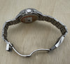 Breitling Premier 42 A13315351B1A1 / Bandiera Jewellers