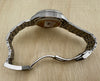 Breitling Premier 42 A13315351B1A1 / Bandiera Jewellers