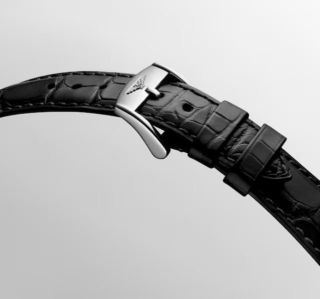 Longines Conquest Heritage Automatic L16484782