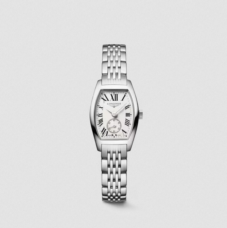 Longines Evidenza Ladies Watch L21754716