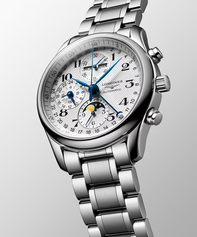 Longines Master Collection L26734786