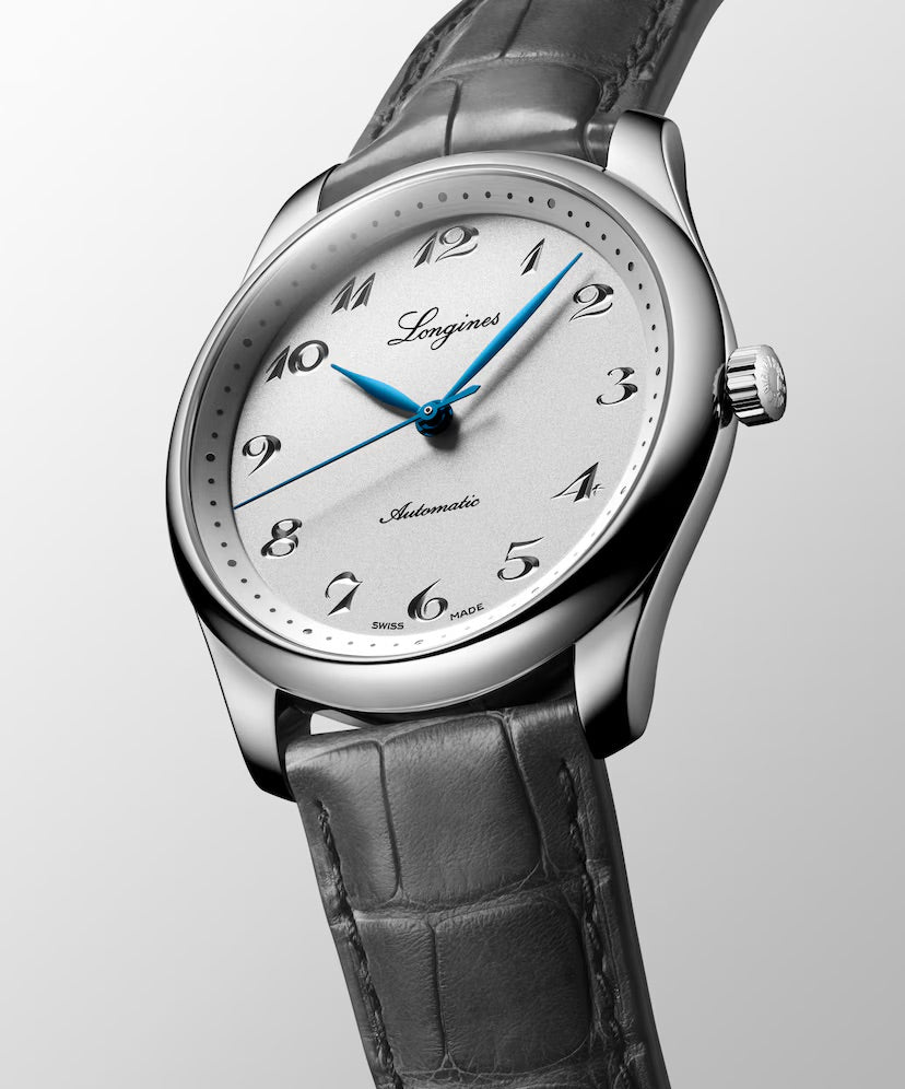 Longines Master Collection L27934732
