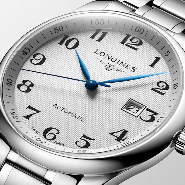 Longines Master Collection L28934786