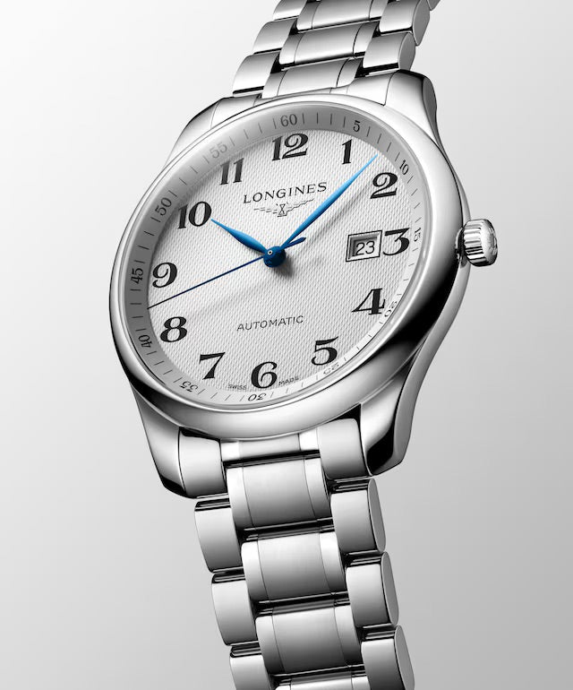 Longines Master Collection L28934786