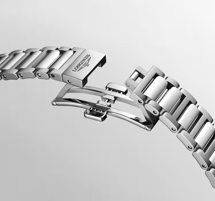 Longines Conquest L34304726