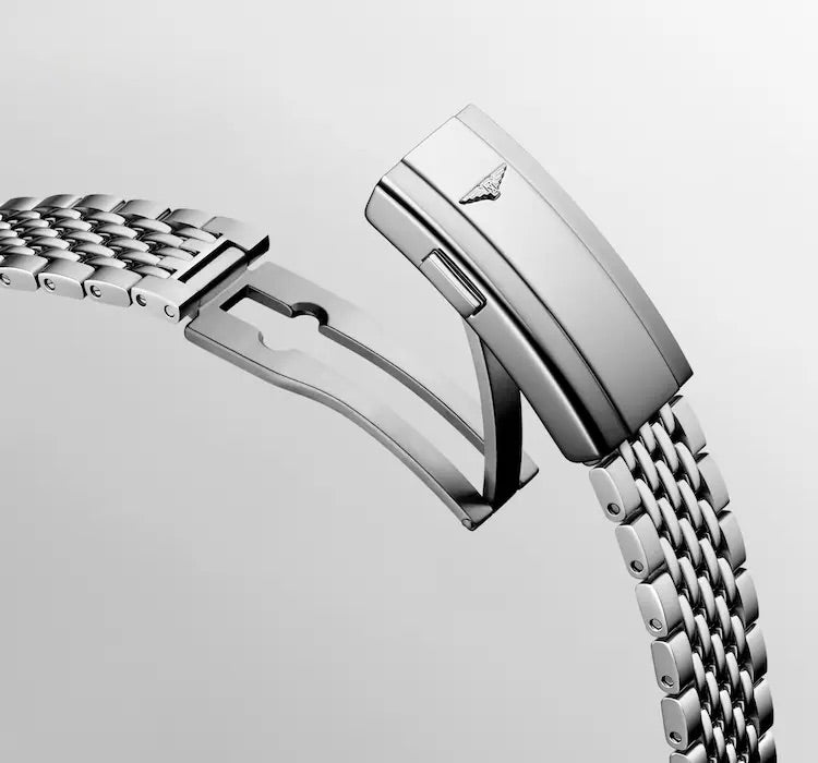 Longines Legend Diver L37644906