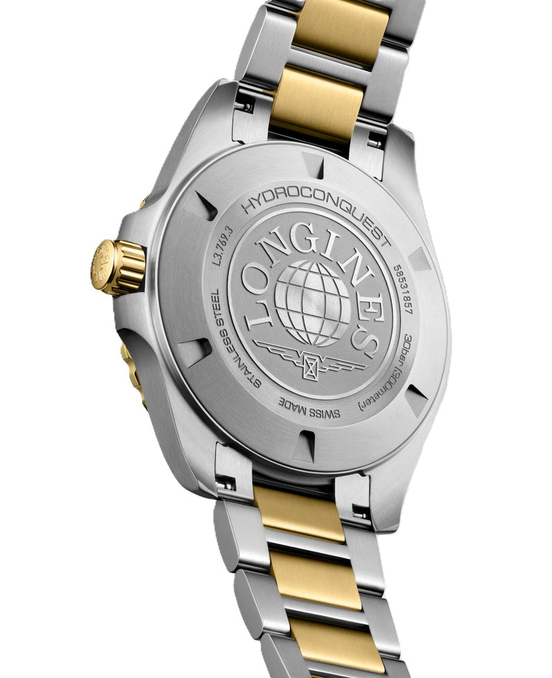 Longines HydroConquest 42mm L37693567