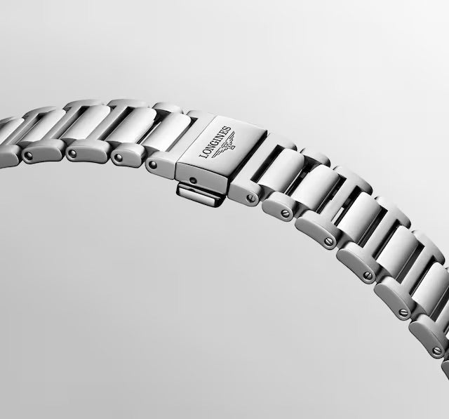 Longines Conquest L38304726