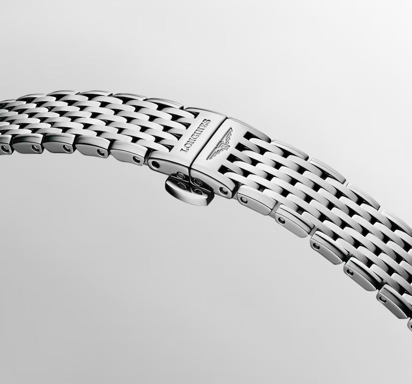 LONGINES LA GRANDE CLASSIQUE DE LONGINES L42094816