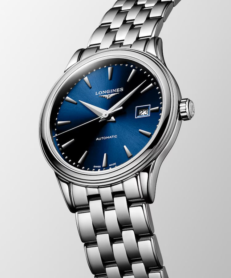 Longines Flagship Classic Collection L43744986