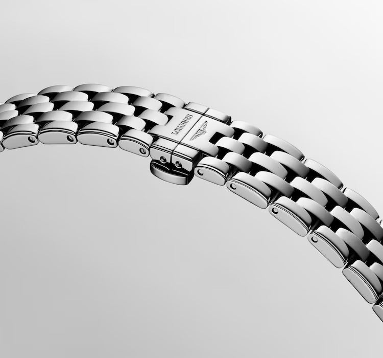 Longines Flagship Classic Collection L43744986