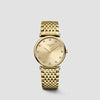 LONGINES LA GRANDE CLASSIQUE DE LONGINES L45122378