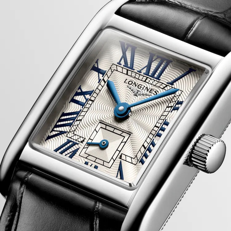 LONGINES MINI DOLCEVITA L52004712