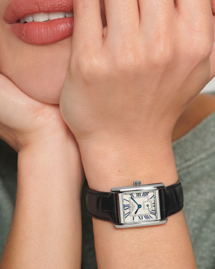 LONGINES MINI DOLCEVITA L52004712