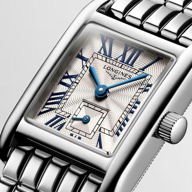 LONGINES MINI DOLCEVITA L52004716
