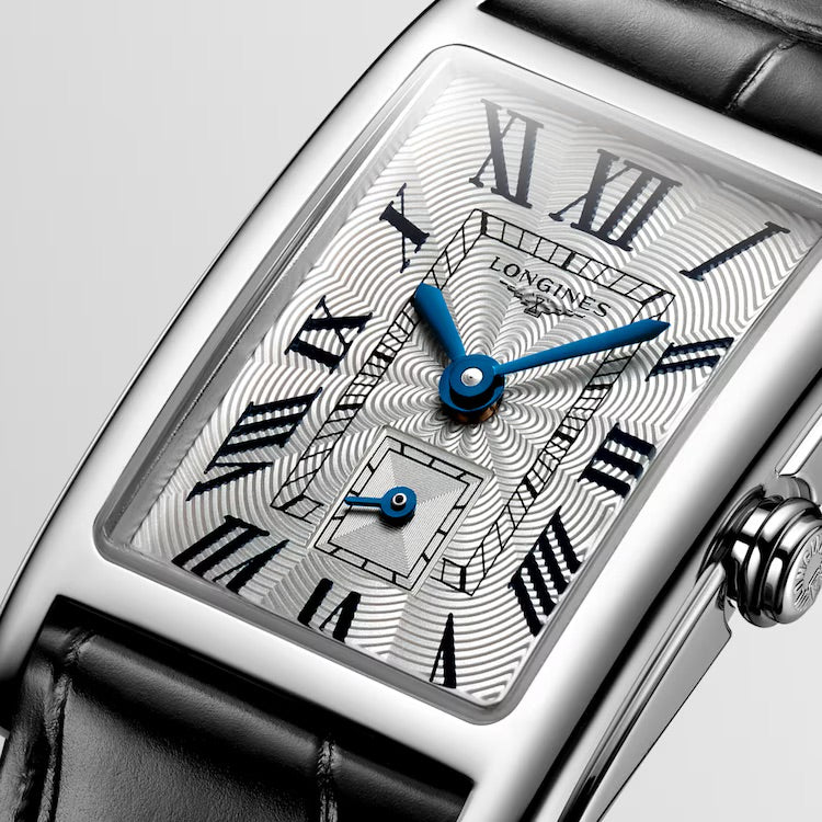 Longines DolceVita Collection L52554710