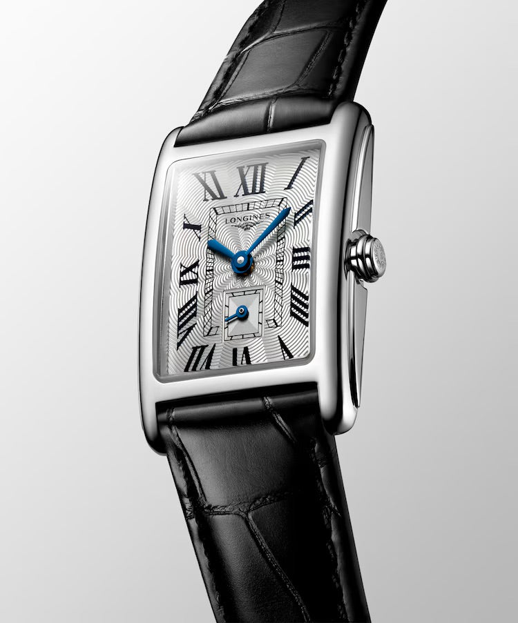 Longines DolceVita Collection L52554710