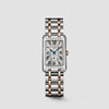 Longines DolceVita Collection L52555717 | Bandiera Jewellers