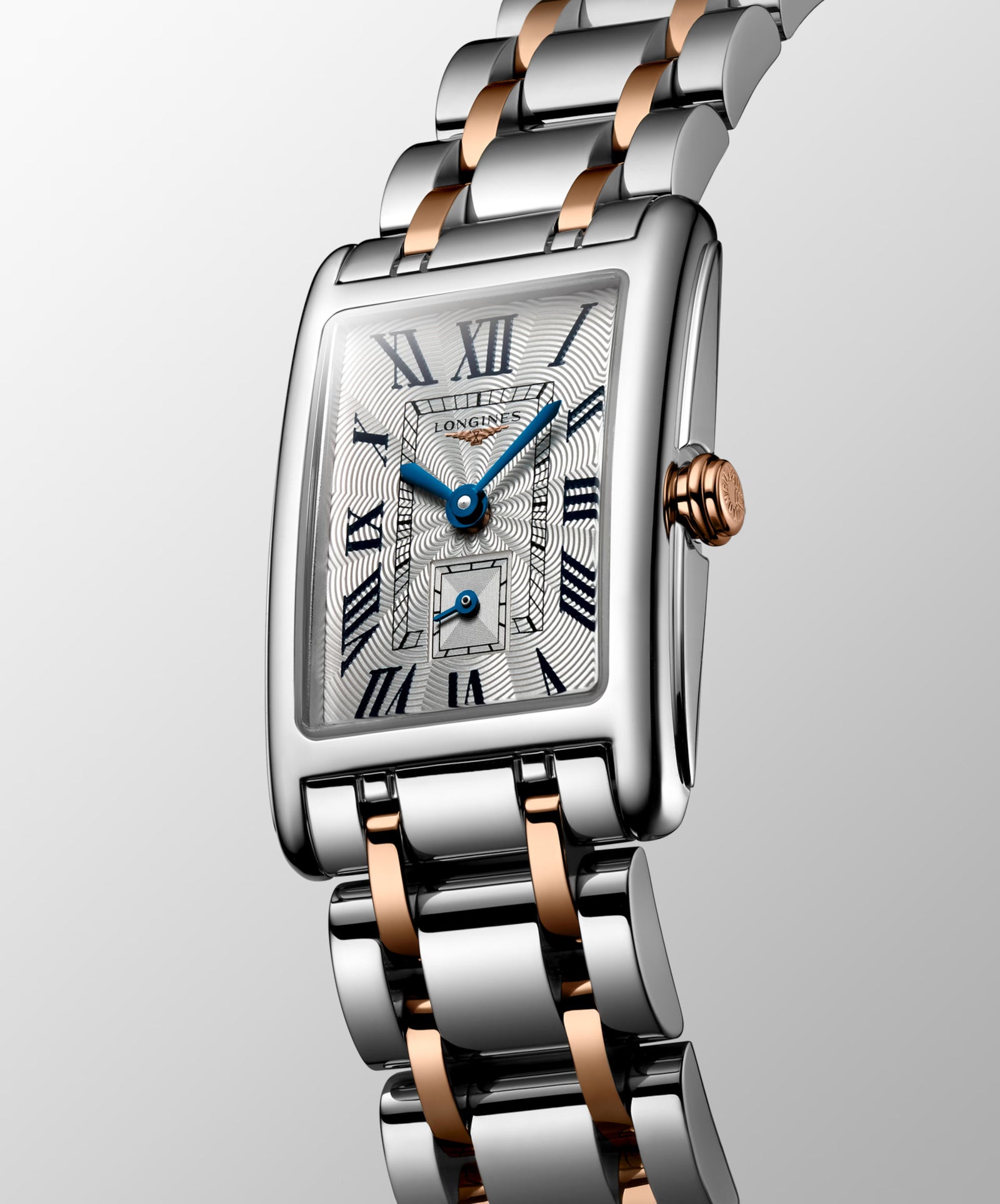Longines DolceVita Collection L52555717