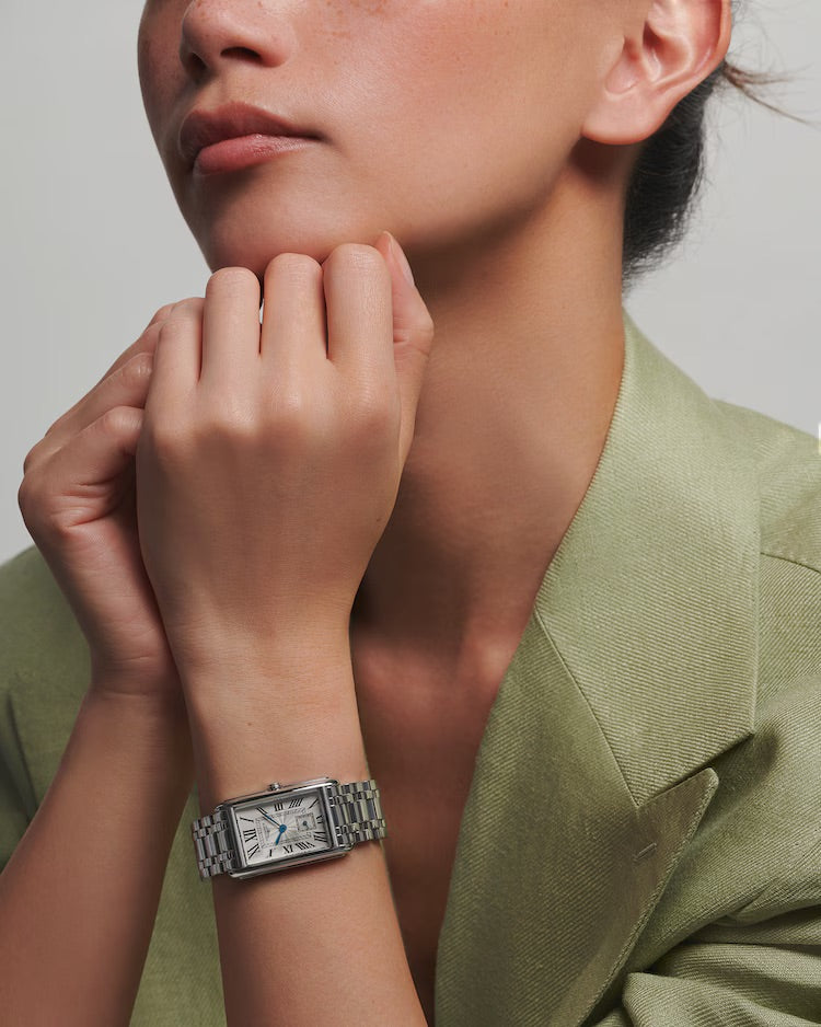 Longines DolceVita Collection L55124716