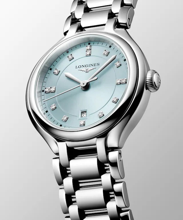 Longines PrimaLuna Collection L81424976