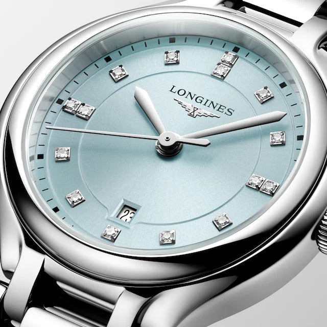Longines PrimaLuna Collection L81424976