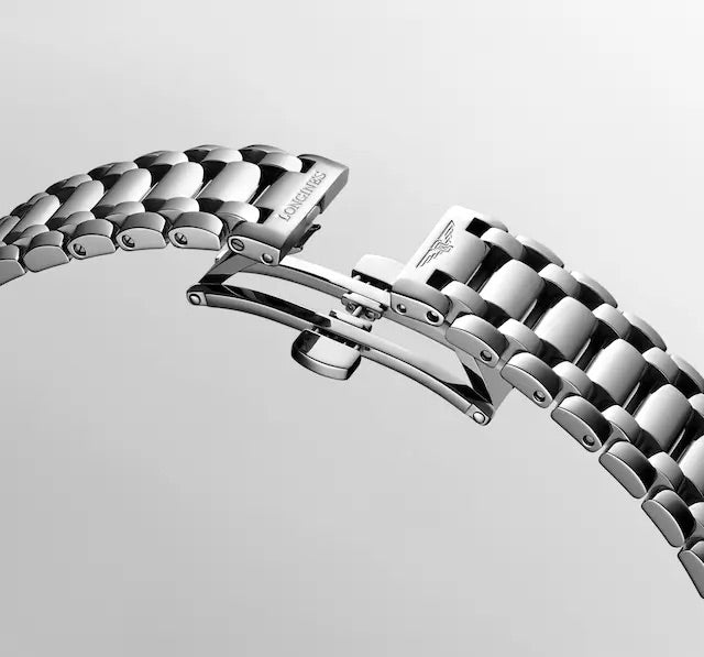 Longines PrimaLuna Collection L81424976