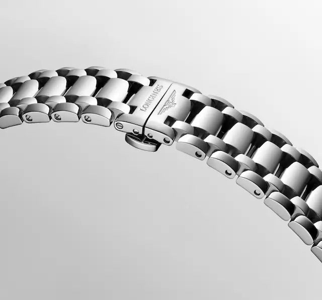 Longines PrimaLuna Collection L81424976