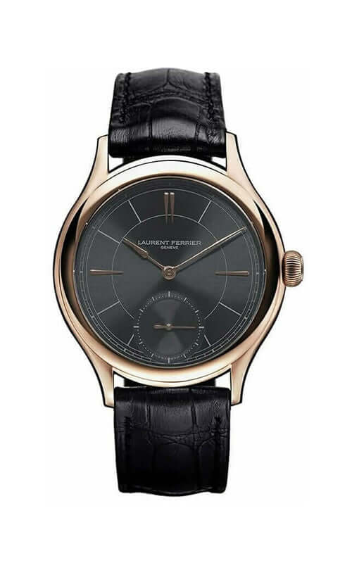 Laurent Ferrier Classic LCF004.R5.AR7.1 / Bandiera Jewellers