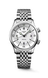 Longines Legend Diver L37644166 Bandiera Jewellers