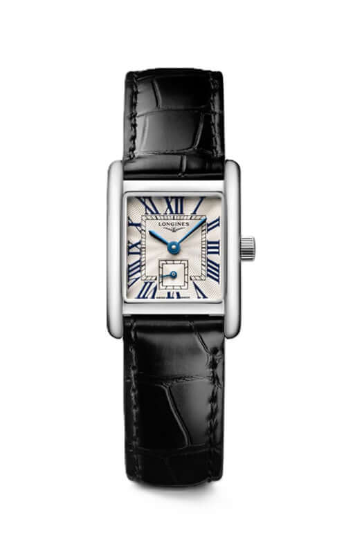 Longines Mini Dolcevita L52004712 | Bandiera Jewellers