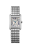 LONGINES MINI DOLCEVITA L52004716 Bandiera Jewellers