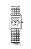 Longines DolceVita Collection L52554714 | Bandiera Jewellers