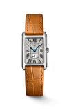 Longines DolceVita Collection L52554714 | Bandiera Jewellers